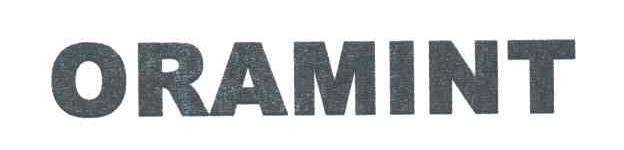 ORAMINT
