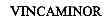 VINCAMINOR