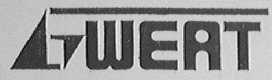 GWEAT