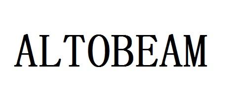 ALTOBEAM