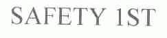 SAFETY ST