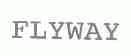 FLYWAY