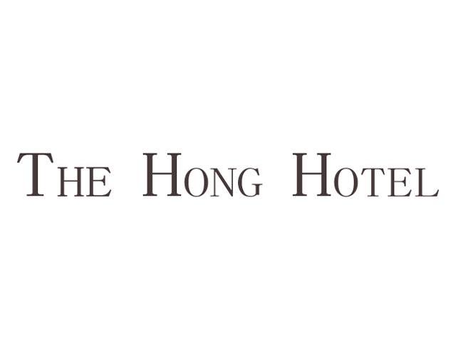 THE HONG HOTEL