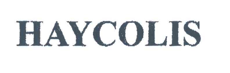 HAYCOLIS