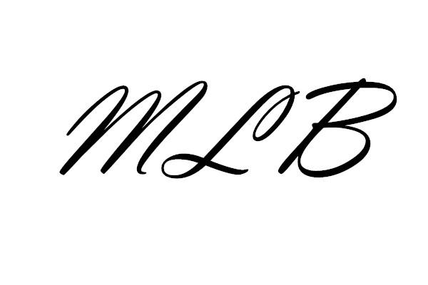 MLB