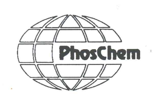 PHOSCHEM