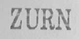 ZURN