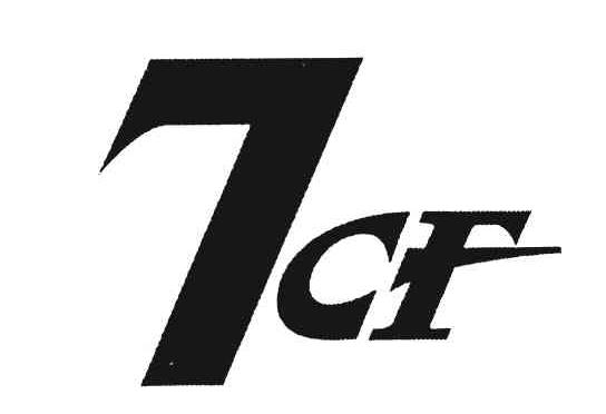 CF;7