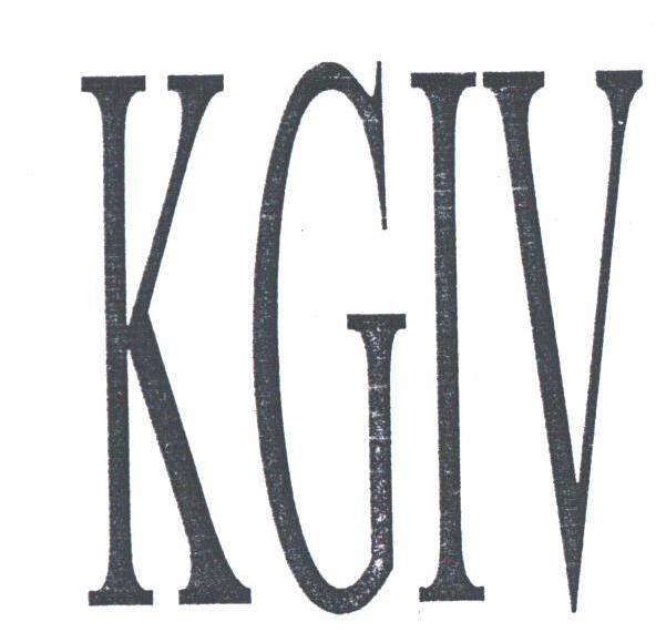 KGIV