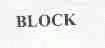 BLOCK