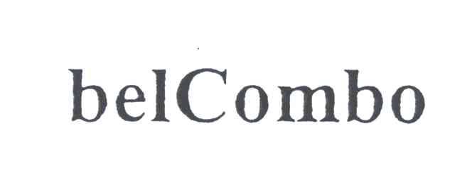 BELCOMBO