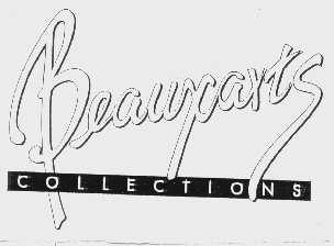 BEAUXAXTS
