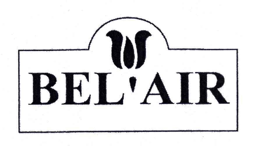 BEL AIR