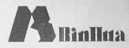 BINHUA