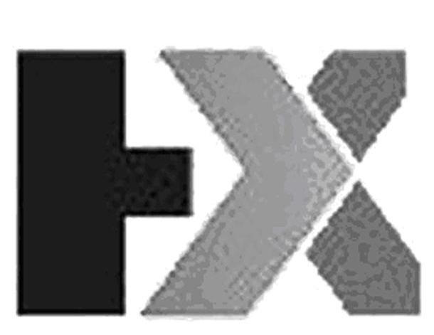 HX
