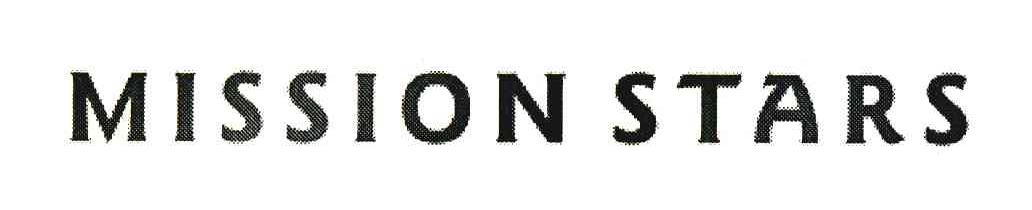 MISSION STARS
