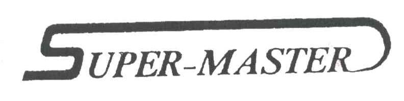 SUPER-MASTER