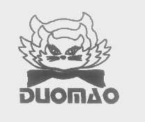 DUOMAO