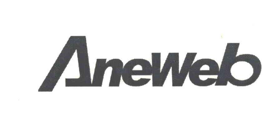ANEWEB