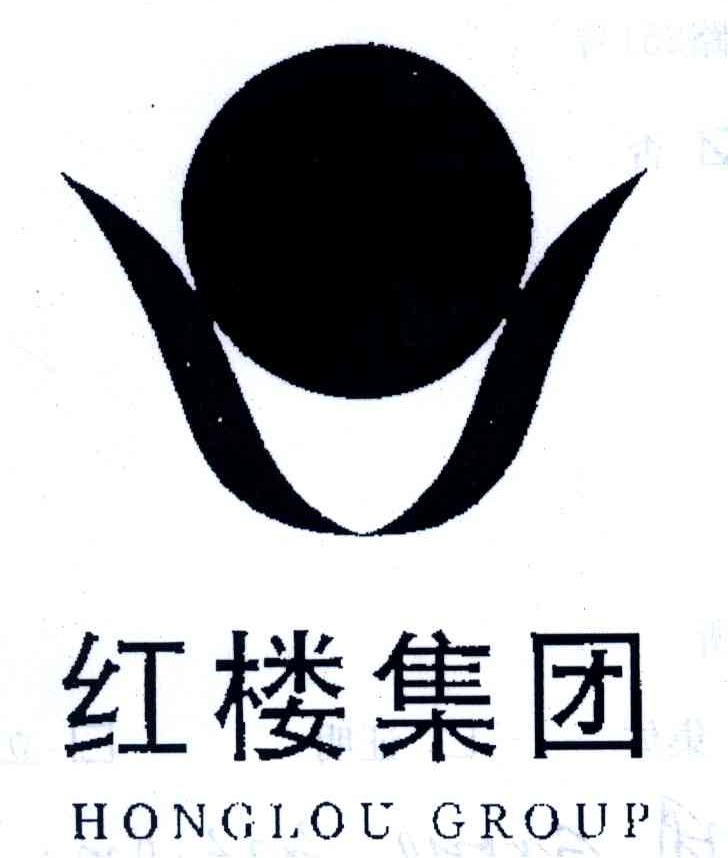 红楼
