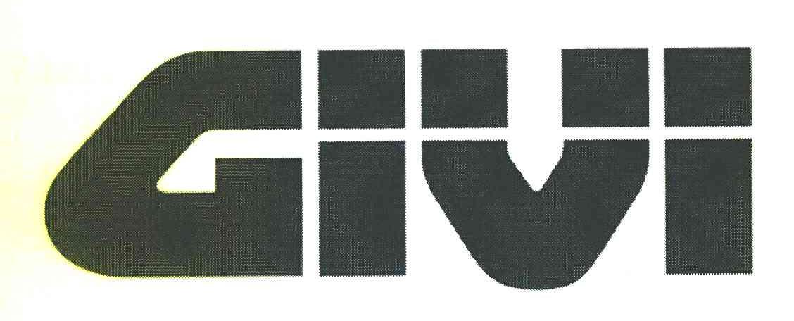 GIVI