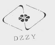 DZZY