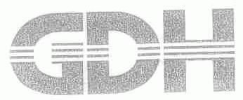 GDH