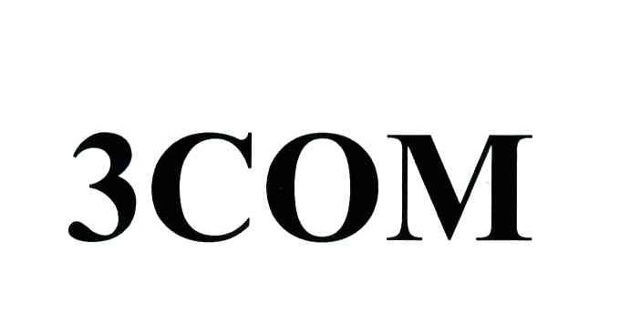 3COM