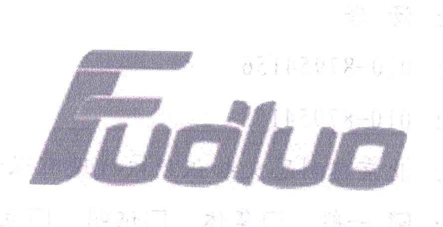 FUDLUO