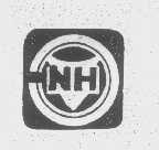 HN