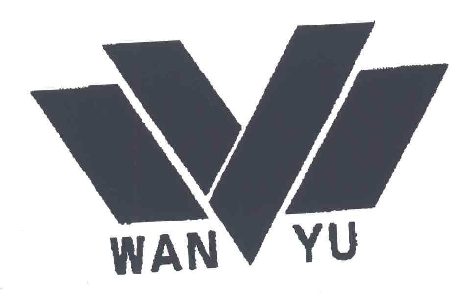WAN YU