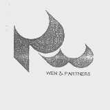 WEN & PARTNERS