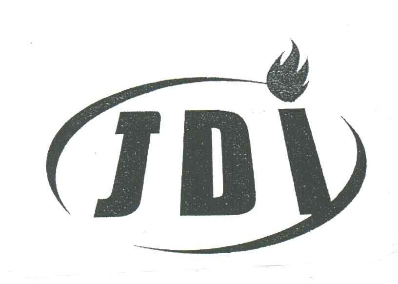 JDI