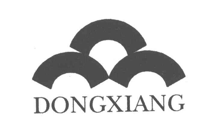 DONGXIANG