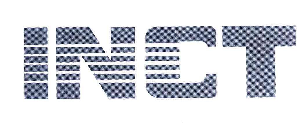 INCT