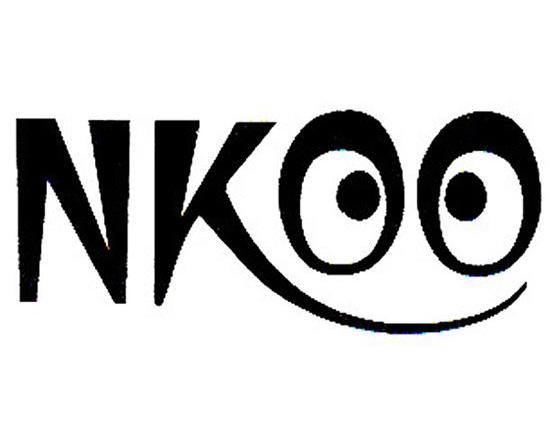 NKOO