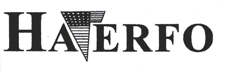 HAERFO