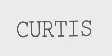CURTIS