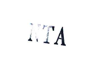 NTA