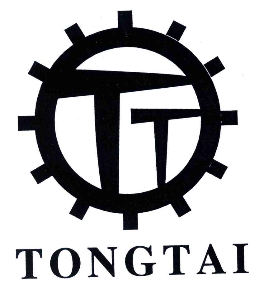 TONGTAI