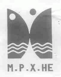 M.P.X.HE