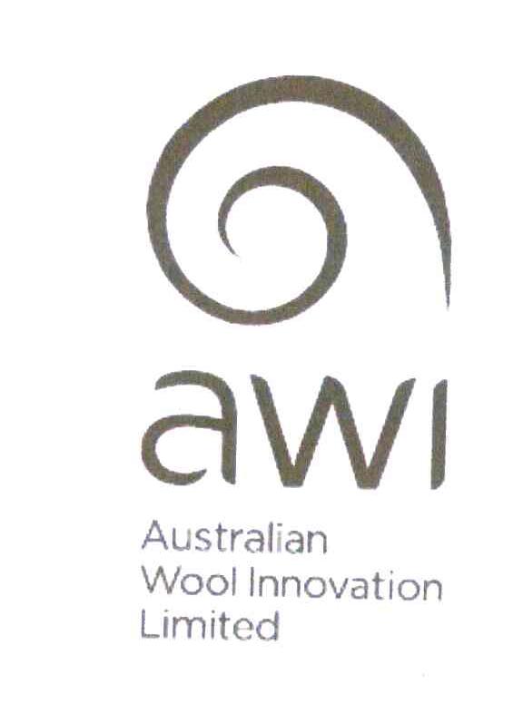 AWI;AUSTRALIAN WOOL INNOVATION LIMITED