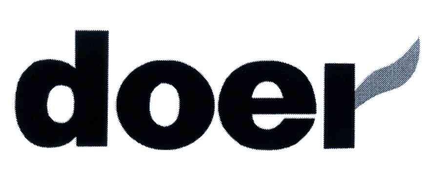 DOER