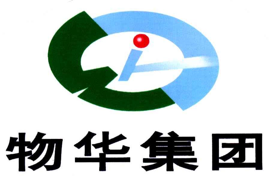 物华集团