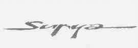 SURYA