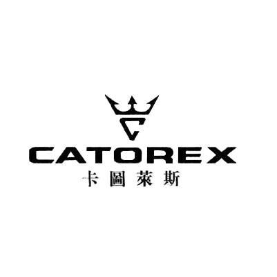 卡图莱斯;CATOREX