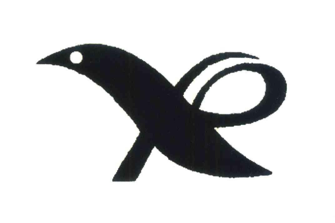 RX