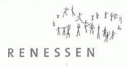 RENESSEN