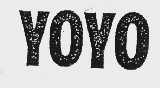 YOYO