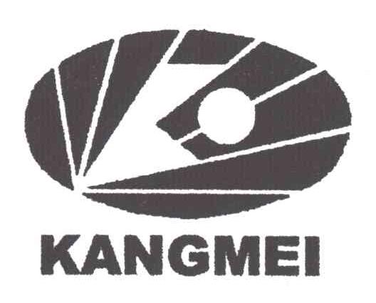 KANGMEI